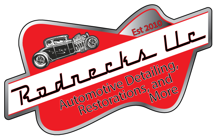 Rodneck.com